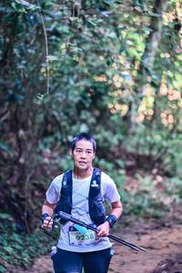 BIB: 9238
                            <button type="button" onclick="openModal(22475776)" class="btn btn-primary btn-sm float-right btn-popup" data-toggle="modal" data-target=".modal-high-quality">
                        <i class="fas fa-shopping-cart"></i> Add to Cart
                    </button>
                                            <button type="button" onclick="isThisMe(22475776, true)" class="btn btn-success btn-sm float-right btn-popup btn-isme hidden" data-toggle="tooltip" data-placement="bottom" title="นี่คือรูปของคุณใช่ไหม คลิกที่นี่เพื่อเอาเข้าอัลบั้ม">
                        <i class="fas fa-plus"></i> Add to album
                    </button>
                    <button type="button" onclick="isThisMe(22475776, false)" class="btn btn-warning btn-sm float-right btn-popup btn-isnotme hidden">
                        <i class="fas fa-ban"></i> Remove from album
                    </button>